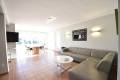 Venta - Town House - Orihuela - La Zenia