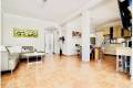 Venta - Town House - Orihuela - La Zenia