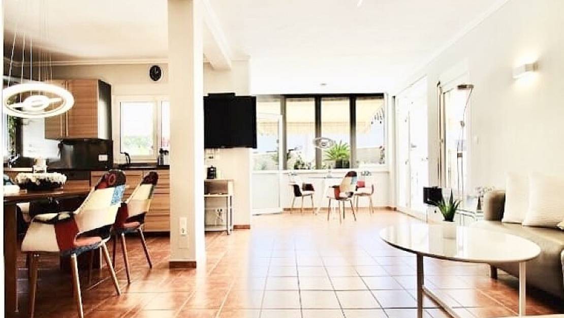 Venta - Town House - Orihuela - La Zenia