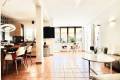 Venta - Town House - Orihuela - La Zenia