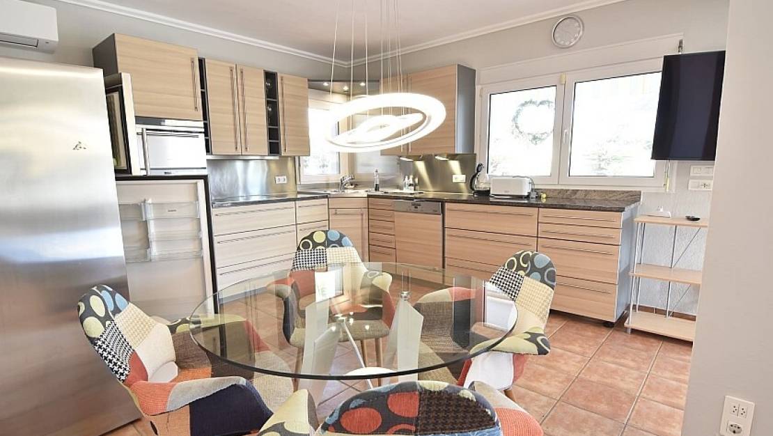 Venta - Town House - Orihuela - La Zenia