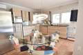 Venta - Town House - Orihuela - La Zenia