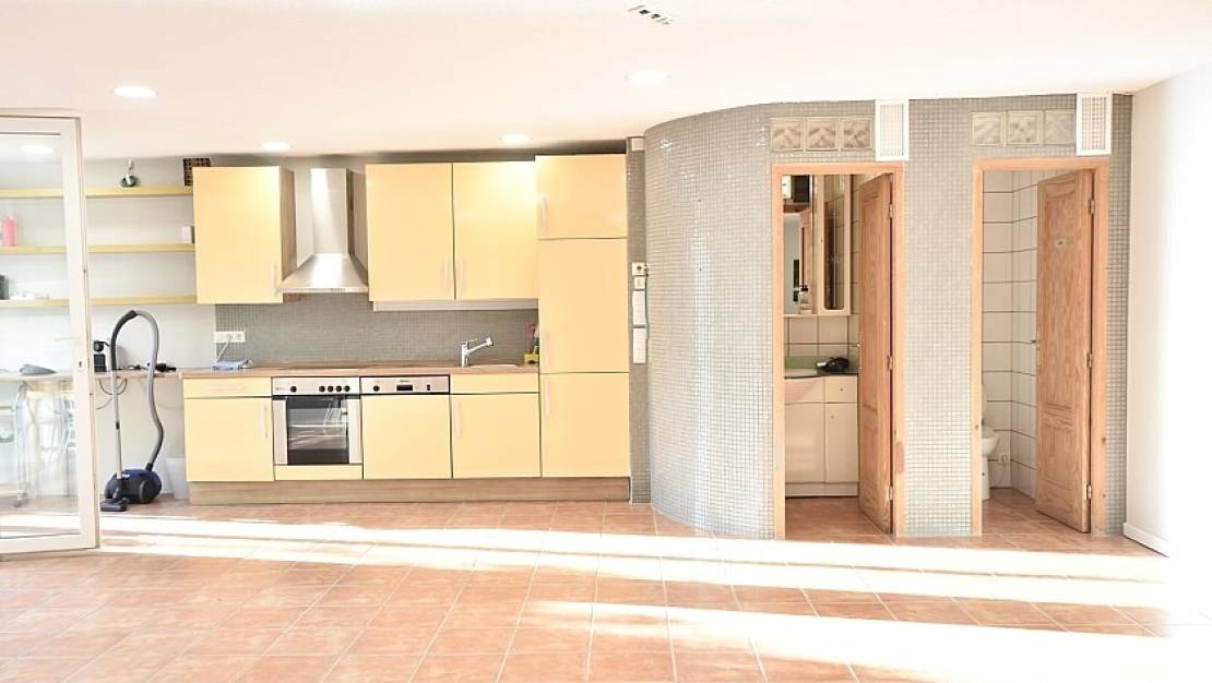 Venta - Town House - Orihuela - La Zenia
