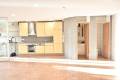 Venta - Town House - Orihuela - La Zenia