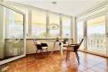 Venta - Town House - Orihuela - La Zenia