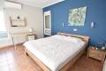 Venta - Town House - Orihuela - La Zenia