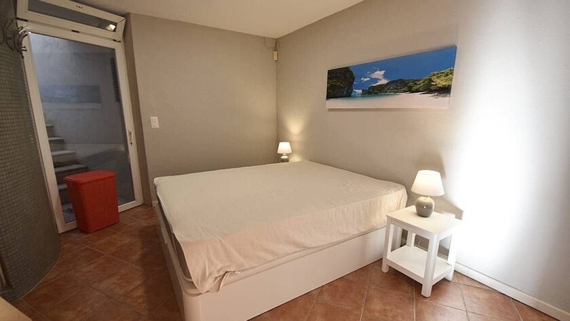 Venta - Town House - Orihuela - La Zenia