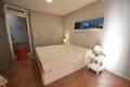 Venta - Town House - Orihuela - La Zenia