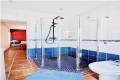 Venta - Town House - Orihuela - La Zenia