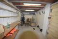 Venta - Town House - Orihuela - La Zenia
