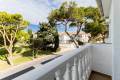 Venta - Town House - Orihuela - La Zenia