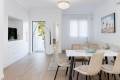 Venta - Town House - Orihuela - La Zenia