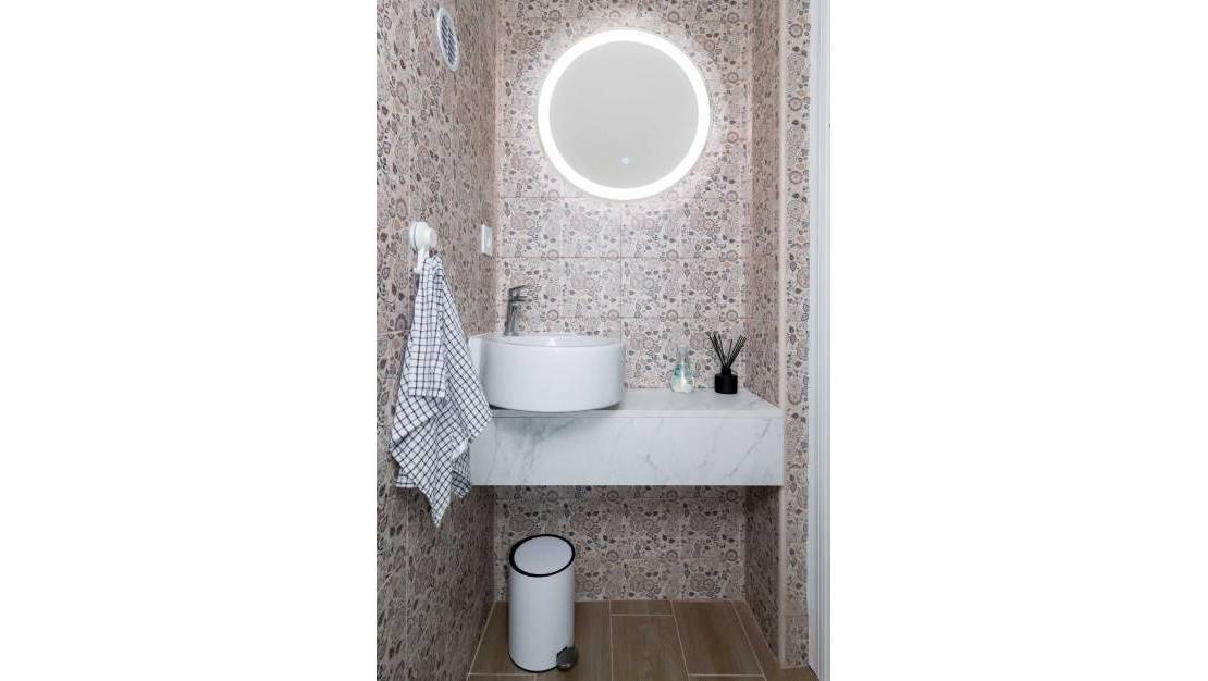 Venta - Town House - Orihuela - La Zenia