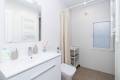 Venta - Town House - Orihuela - La Zenia