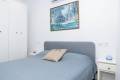 Venta - Town House - Orihuela - La Zenia