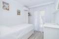 Venta - Town House - Orihuela - La Zenia