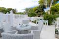 Venta - Town House - Orihuela - La Zenia
