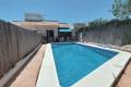 Venta - Town House - Orihuela - La Zenia