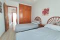Venta - Town House - Orihuela - La Zenia