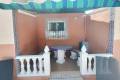 Venta - Town House - Orihuela - La Zenia