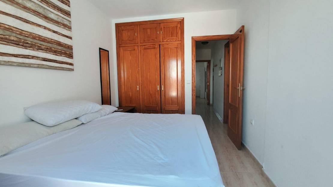 Venta - Town House - Orihuela - La Zenia