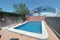 Venta - Town House - Orihuela - La Zenia