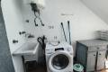 Venta - Town House - Orihuela - La Zenia