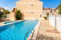 Venta - Town House - Orihuela - La Zenia