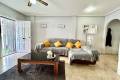 Venta - Town House - Orihuela - La Zenia