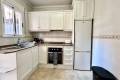 Venta - Town House - Orihuela - La Zenia