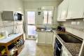 Venta - Town House - Orihuela - La Zenia