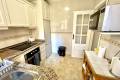 Venta - Town House - Orihuela - La Zenia
