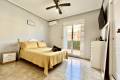 Venta - Town House - Orihuela - La Zenia