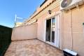 Venta - Town House - Orihuela - La Zenia