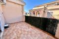 Venta - Town House - Orihuela - La Zenia