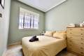 Venta - Town House - Orihuela - La Zenia