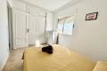 Venta - Town House - Orihuela - La Zenia