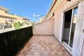 Venta - Town House - Orihuela - La Zenia
