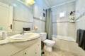 Venta - Town House - Orihuela - La Zenia