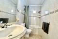 Venta - Town House - Orihuela - La Zenia