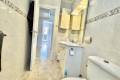 Venta - Town House - Orihuela - La Zenia
