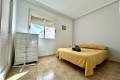 Venta - Town House - Orihuela - La Zenia