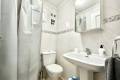 Venta - Town House - Orihuela - La Zenia