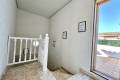 Venta - Town House - Orihuela - La Zenia