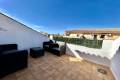 Venta - Town House - Orihuela - La Zenia