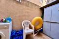 Venta - Town House - Orihuela - La Zenia