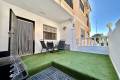 Venta - Town House - Orihuela - La Zenia