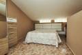Venta - Town House - Orihuela - La Zenia