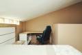 Venta - Town House - Orihuela - La Zenia