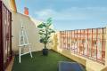 Venta - Town House - Orihuela - La Zenia